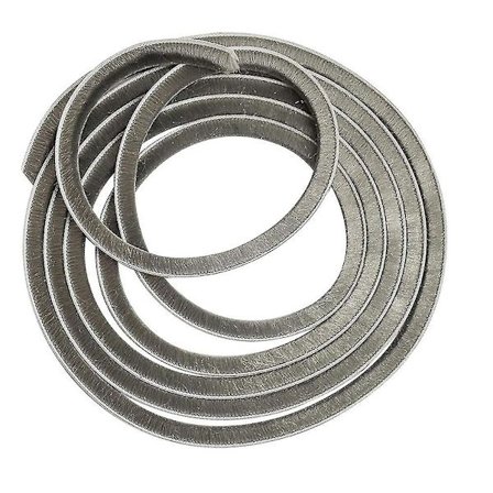 Tiivistysnauha, Oviharjan tiiviste, Säätiiviste, Liukuoville, Ikkunoille, Itseliimautuva eristys