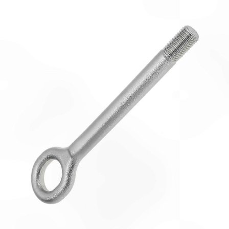 Hinauskoukku Fiat Ducato 2006-2023 Lisävarusteet Metallinen Perävaunun Vetokoukku Komponentti