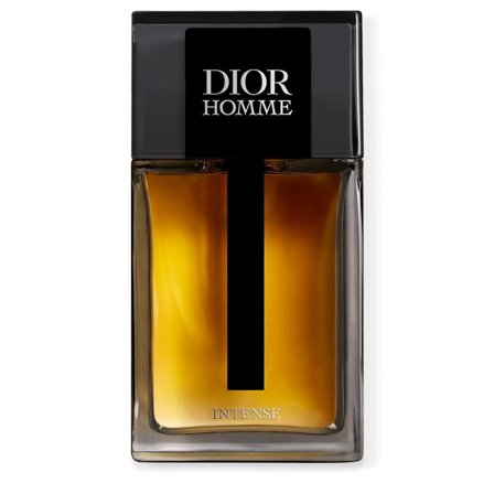 DIOR Homme Intense 150ml - Eau de Parfum