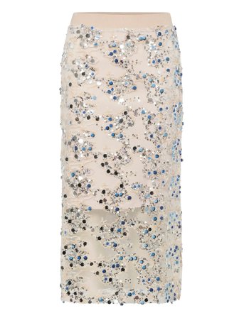 Saint Tropez | Neldasz Skirt | L