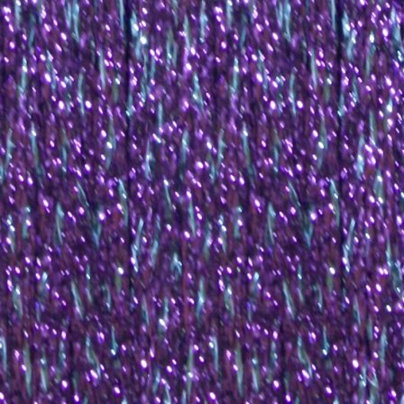 Frödin SSS Braid - Mikkeli Blue