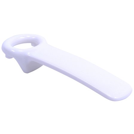 OXO JarKey -purkinavaaja