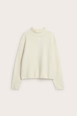 Kappahl | Golf | Jasnobeżowy