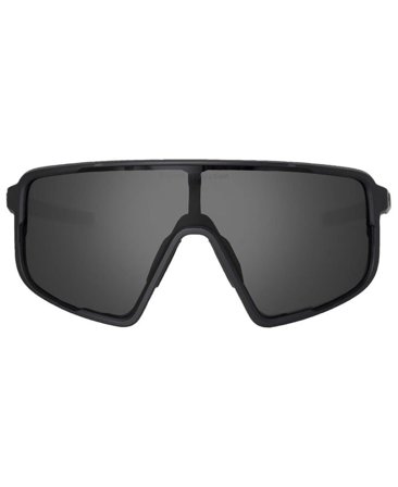 Sweet Protection Memento Polarized Obsidian Black/Matte Black