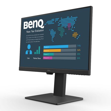 BenQ 27'' BL2786TC IPS