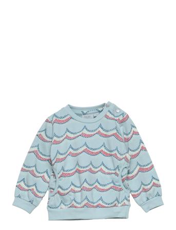 Pullover Patterned Noa Noa Miniature