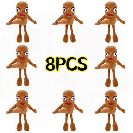 Tralalelo Tralala peluche Tungtung italien Brainrot Al Tralalero Tralala peluche puppe peluche doux oreiller jouets personnalis