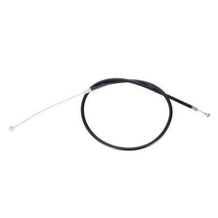 Bromsvajerset Cykel Front 550/700mm