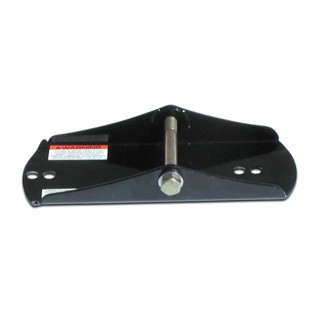 Suksen Kannatinosa SLP - Polaris Axys 850 SKS 146 2019-2021