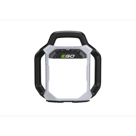 FlinQ EGO 3000 LM LED-belysning 3000 lm, Belysning
