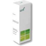 Oti Bio Pax Composto Gocce 50ml Soluzione Idroalcolica
