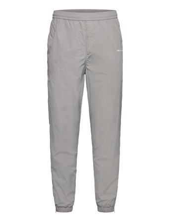 Daily Paper | Eward Pants | XS