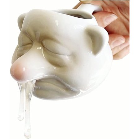 Æggeblomme-separator, kyllingehvid, kyllingeæg-hvid-separator, nyhed ægge-separator, opvaskemaskine-sikker, sød ægge-separator til køkken, bageri, 