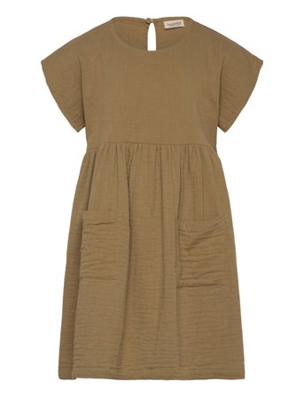 MarMar Copenhagen | Doriana | 98