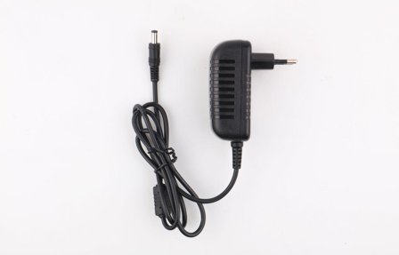 CoreParts Power Adapter 24W 12V 2A