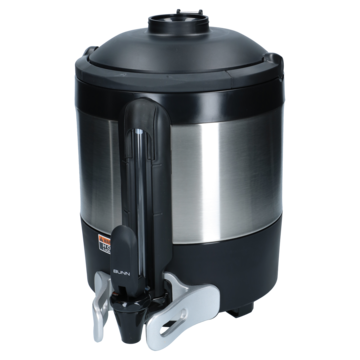 Kaffetermos Bunn 3,8L