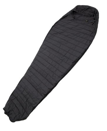 Carinthia G 40 Liner Svart