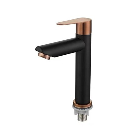 Baderomskraner Servant Vannkran A A