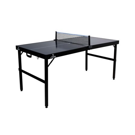 Stiga Midibord Compact