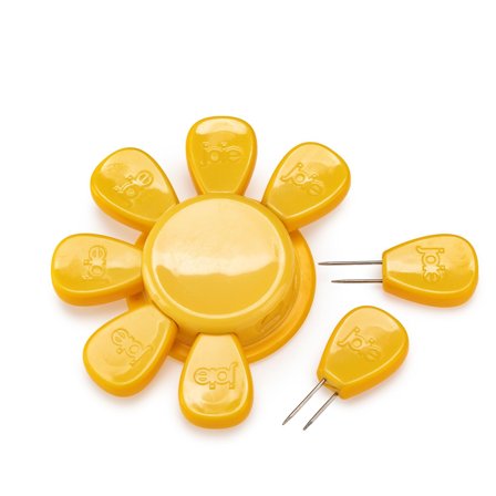 JOIE Majsholder, 4-sæt | KitchenOne