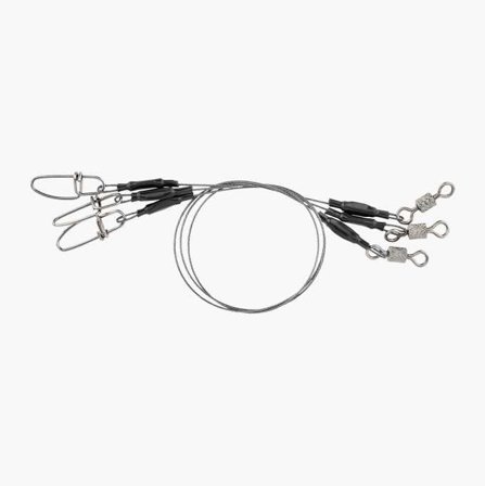 Titantafs 15 cm - Biltema