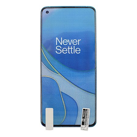 6-Pack Skärmskydd OnePlus 8T