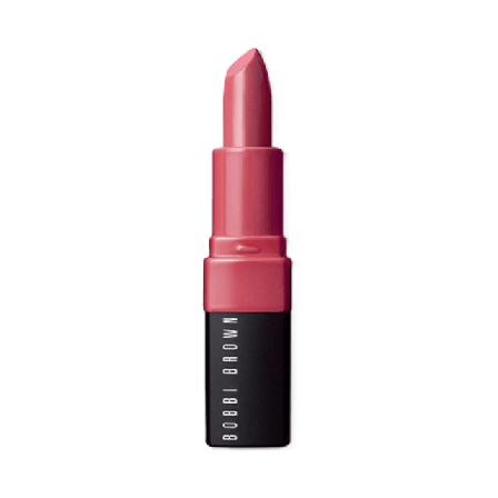 Bobbi Brown Crushed Lip Color Läppstift Dam Rosa 3,4GRM