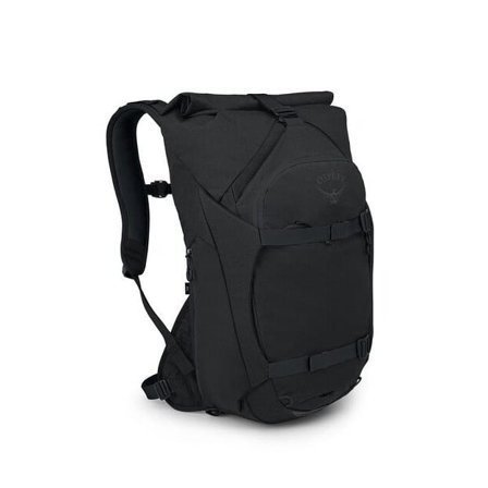 Osprey Metron 22 Roll Top ryggsäck (unisex)