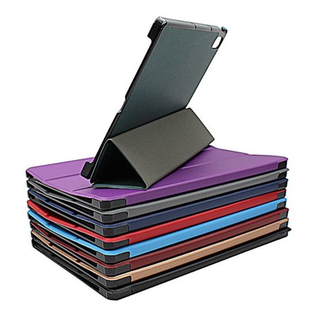 Cover Case Lenovo Tab P11 Pro (ZA7C)