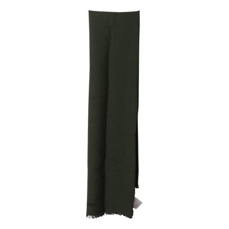 Valentino Vintage - Vintage Accessoarer - Grön - Herr - Storlek: One Size, Herr, Storlek: ONE SIZE