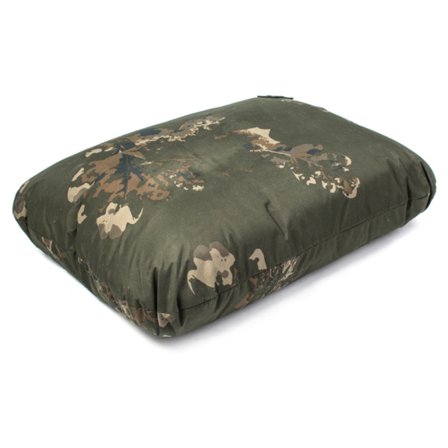 Nash Scope OPS Pillow