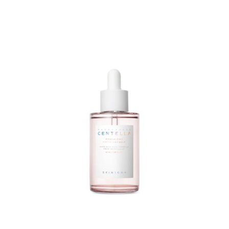 SKIN1004 Poremizing Fresh Ampoule 50ml - Siero viso antimperfezioni