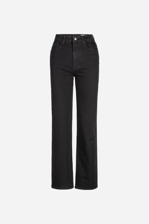 CAMILLA PIHL - Luca Black - Black - 42Jeans