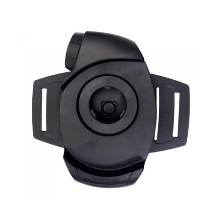 Sundström SR 905 Filter med bælteplade, taljebur, Åndedrætsværn