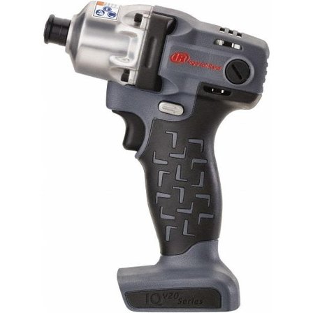 Ingersoll Rand W5111 Muttertrekker uten batteri og lader, Maskiner