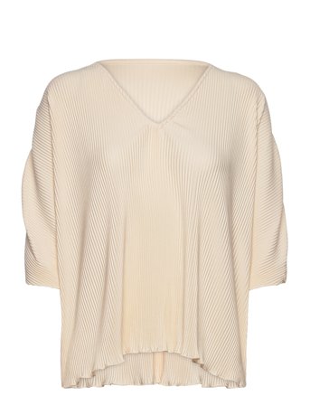 Soft Rebels | Srasiatic Blouse | S