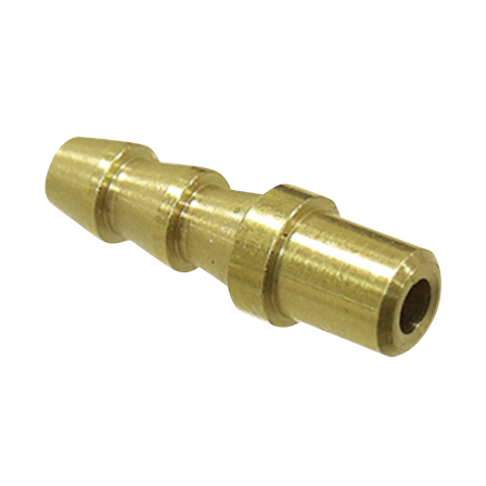 Primerkoppling Sno-X