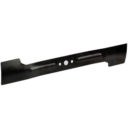 EGO AB2001 Knivblad, Havemaskiner