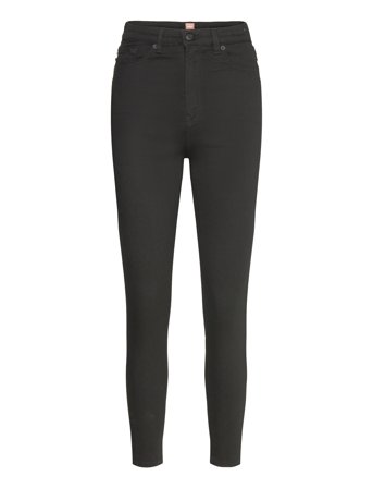 BOSS | Maye Sup S Hr C | 27