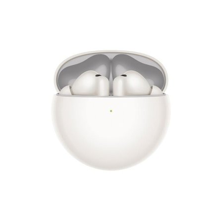 Huawei FREEBUDS 7I Hvide høretelefoner