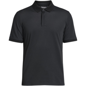 Piké herr Tenson TXlite Tri-Blend