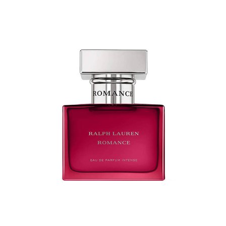 Ralph Lauren Romance Intense Eau de Parfum 30 ml, Parfumer & Dufte, Til Hende, Eau De Parfum