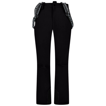 Five Seasons W's Evron Pant Black