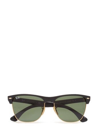 Ray-Ban | Clubmaster Oversized | 57
