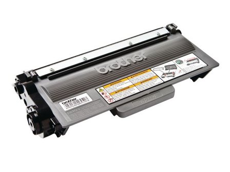 Brother Toner, TN-3330, svart, singelförpackning - Lyreco - Toner och bläck - Tonerkassetter - Toner Brother