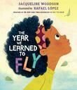 The year we learned to fly, ISBN: 9780399545535