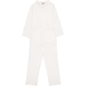 RUSSEDRESS COTTON