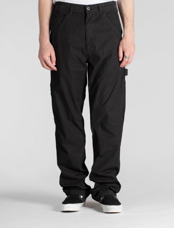 Stan Ray Og Painter Pant - Black - 28 x 32