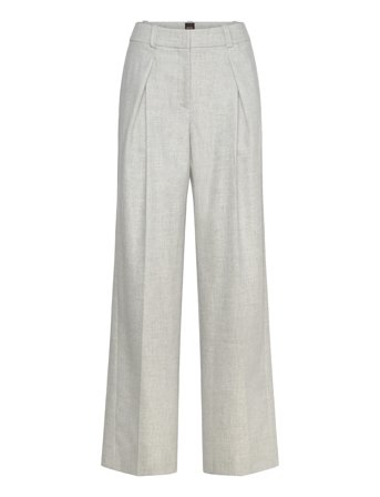 BOSS | C_Taflong | 36