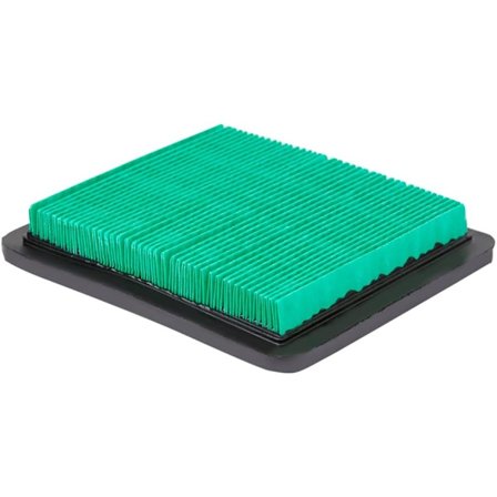 ZLKSKER 17211-ZL8-023 Luftfilter, Erstatning for Honda Motor GC135 GC160 GC160A GC190 GC190A GCV135, Gressklipper Luftrenser